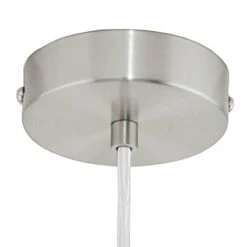 EGLO Suspension Sendero II -Eglo 1000137451 181108 1615051270 GALLERYIMAGES P000000001000137451