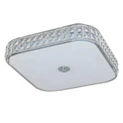 EGLO Plafonnier Cardillio I
