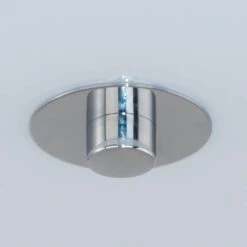 EGLO Plafonnier Cardillio I -Eglo 1000137455 181108 1615121287 GALLERYIMAGES P000000001000137455