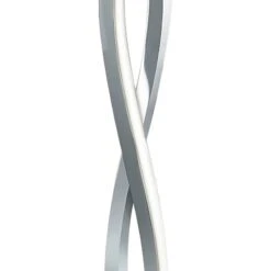 EGLO Lampe Lasana I -Eglo 1000137456 181108 1615131290 GALLERYIMAGES P000000001000137456