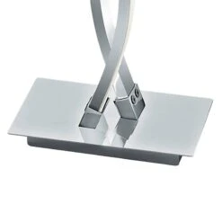 EGLO Lampe Lasana I -Eglo 1000137456 181108 1615131291 GALLERYIMAGES P000000001000137456