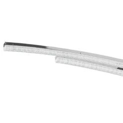 EGLO Plafonnier Pertini I 7 EGLO Plafonnier Pertini I -Eglo 1000137457 181212 14263600004 GALLERYIMAGES P000000001000137457