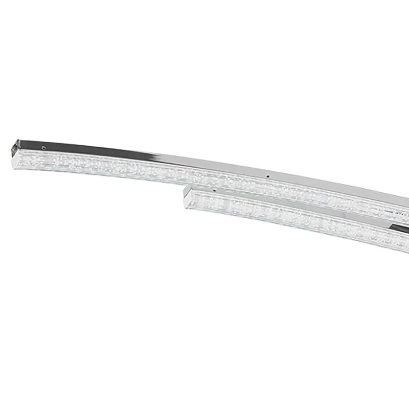 EGLO Plafonnier Pertini I 4 EGLO Plafonnier Pertini I – Image 2