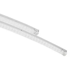 EGLO Plafonnier Pertini I 8 EGLO Plafonnier Pertini I -Eglo 1000137457 181212 14263600005 GALLERYIMAGES P000000001000137457