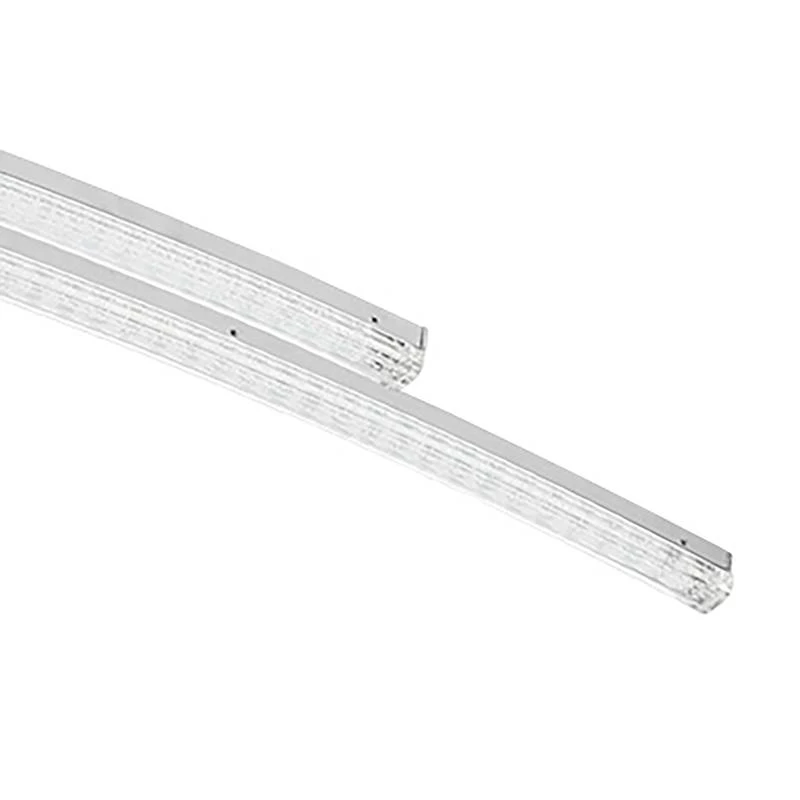 EGLO Plafonnier Pertini I 5 EGLO Plafonnier Pertini I – Image 3