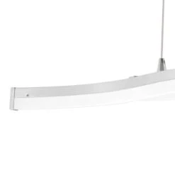 EGLO Suspension Lasana III -Eglo 1000137459 181108 1615191302 GALLERYIMAGES P000000001000137459