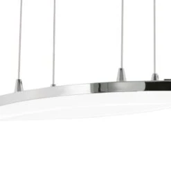 EGLO Suspension Lasana III -Eglo 1000137459 181108 1615201304 GALLERYIMAGES P000000001000137459