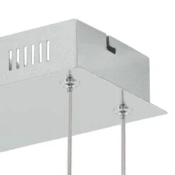 EGLO Suspension Lasana III -Eglo 1000137459 181108 1615211306 GALLERYIMAGES P000000001000137459