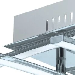 EGLO Plafonnier Nevado II -Eglo 1000137467 181108 1615361338 GALLERYIMAGES P000000001000137467