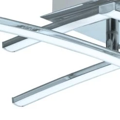 EGLO Plafonnier Nevado II -Eglo 1000137467 181108 1615371342 GALLERYIMAGES P000000001000137467