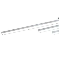 EGLO Plafonnier Parri II 10 EGLO Plafonnier Parri II -Eglo 1000137468 181108 1615371344 GALLERYIMAGES P000000001000137468