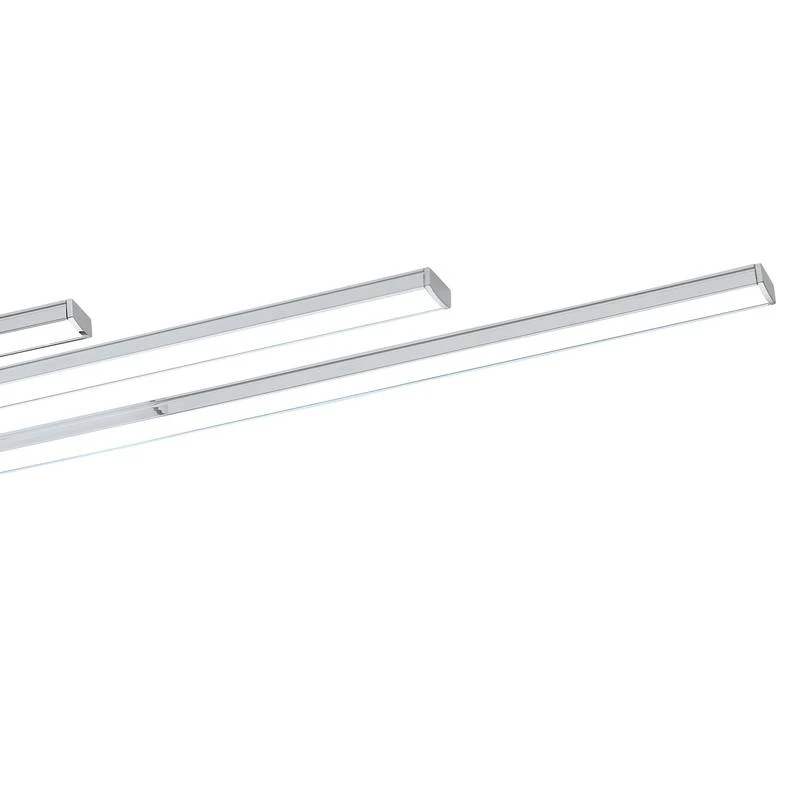 EGLO Plafonnier Parri II 6 EGLO Plafonnier Parri II – Image 4