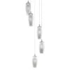 EGLO Suspension Farsala III 1 EGLO Suspension Farsala III -Eglo 1000137469 181108 1615401350 IMAGE P000000001000137469
