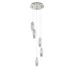 EGLO Suspension Farsala III -Eglo 1000137469 181108 1615411351 GALLERYIMAGES P000000001000137469