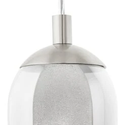 EGLO Suspension Farsala III -Eglo 1000137469 181108 1615411353 GALLERYIMAGES P000000001000137469