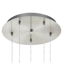 EGLO Suspension Farsala III -Eglo 1000137469 181108 1615421355 GALLERYIMAGES P000000001000137469