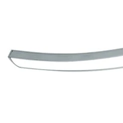 EGLO Plafonnier Selvina IV -Eglo 1000137470 181108 1615431357 GALLERYIMAGES P000000001000137470