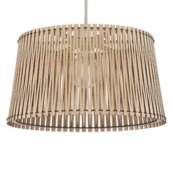 EGLO Suspension Sendero II -Eglo 1000137473 181108 1615471367 IMAGE P000000001000137473