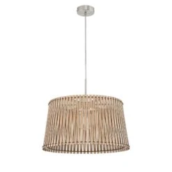 EGLO Suspension Sendero II -Eglo 1000137473 181108 1615471368 GALLERYIMAGES P000000001000137473