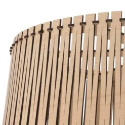 EGLO Suspension Sendero II -Eglo 1000137473 181108 1615481369 GALLERYIMAGES P000000001000137473