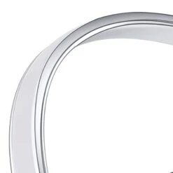 EGLO Plafonnier Selvina I -Eglo 1000137478 181108 1615541386 GALLERYIMAGES P000000001000137478