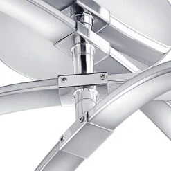 EGLO Plafonnier Selvina I -Eglo 1000137478 181108 1615541387 GALLERYIMAGES P000000001000137478