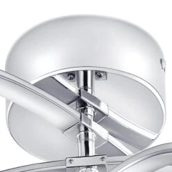 EGLO Plafonnier Selvina I -Eglo 1000137478 181108 1615551388 GALLERYIMAGES P000000001000137478