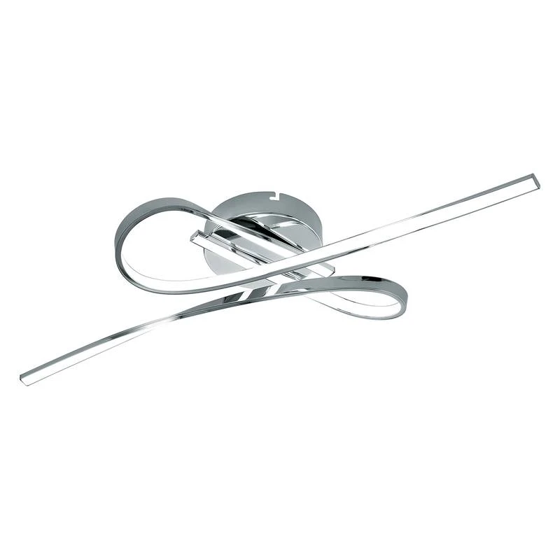 EGLO Plafonnier Selvina V 3 EGLO Plafonnier Selvina V