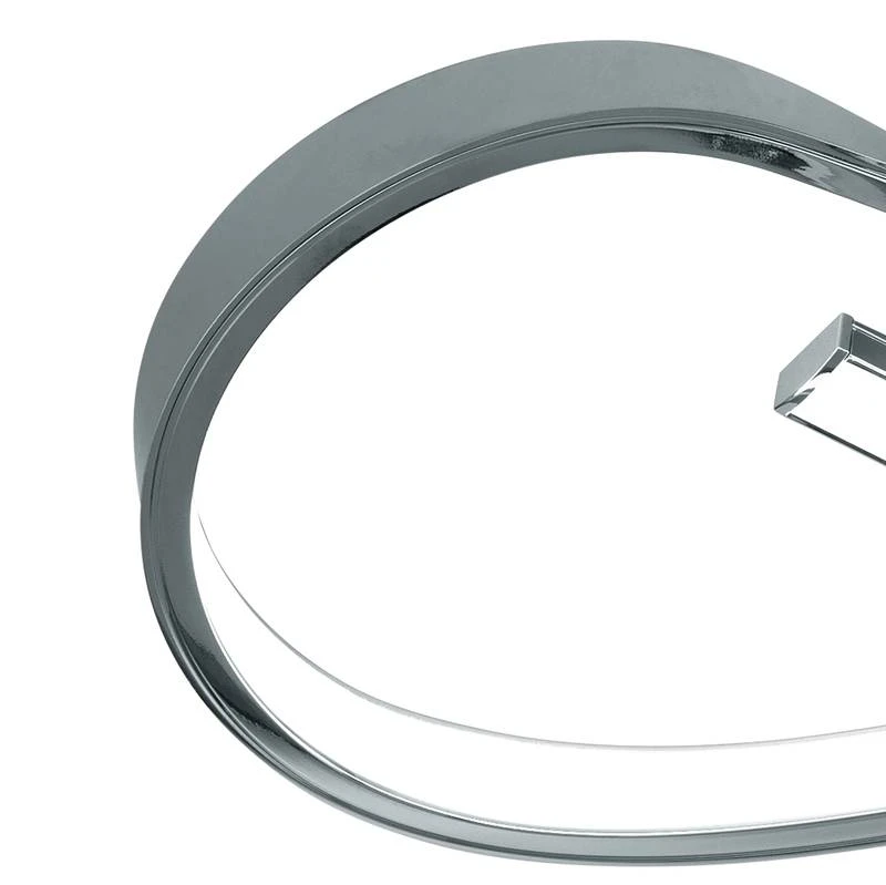 EGLO Plafonnier Selvina V 4 EGLO Plafonnier Selvina V – Image 2