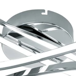 EGLO Plafonnier Selvina V 7 EGLO Plafonnier Selvina V -Eglo 1000137483 181108 1616001403 GALLERYIMAGES P000000001000137483