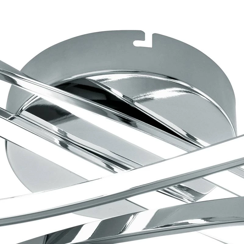 EGLO Plafonnier Selvina V 5 EGLO Plafonnier Selvina V – Image 3