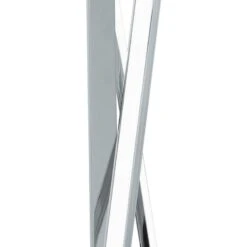 EGLO Lampadaire Parri -Eglo 1000137486 181108 1616051415 GALLERYIMAGES P000000001000137486