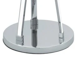 EGLO Lampadaire Parri -Eglo 1000137486 181108 1616051416 GALLERYIMAGES P000000001000137486