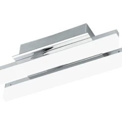 EGLO Plafonnier Lapela -Eglo 1000137489 181108 1616101426 GALLERYIMAGES P000000001000137489