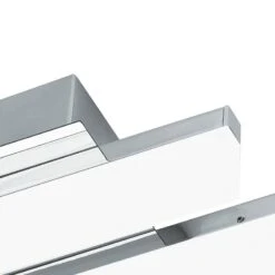 EGLO Plafonnier Lapela -Eglo 1000137489 181108 1616101428 GALLERYIMAGES P000000001000137489