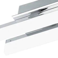 EGLO Plafonnier Lapela -Eglo 1000137489 181108 1616101429 GALLERYIMAGES P000000001000137489