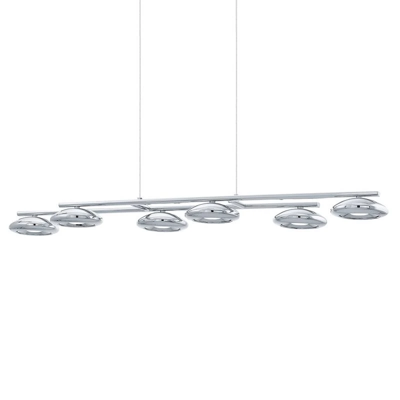 EGLO Suspension Taruga 3 EGLO Suspension Taruga