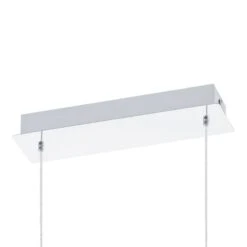 EGLO Suspension Taruga 8 EGLO Suspension Taruga -Eglo 1000137490 181108 1616121432 GALLERYIMAGES P000000001000137490