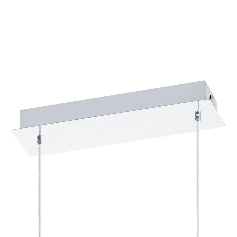 EGLO Suspension Taruga 5 EGLO Suspension Taruga – Image 3