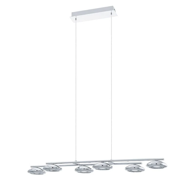 EGLO Suspension Taruga 6 EGLO Suspension Taruga – Image 4