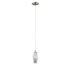EGLO Suspension Farsala I 8 EGLO Suspension Farsala I -Eglo 1000137496 181108 1616221460 GALLERYIMAGES P000000001000137496
