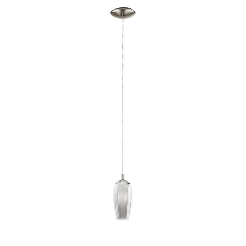 EGLO Suspension Farsala I 4 EGLO Suspension Farsala I – Image 2