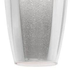 EGLO Suspension Farsala I 10 EGLO Suspension Farsala I -Eglo 1000137496 181108 1616231462 GALLERYIMAGES P000000001000137496