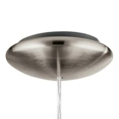 EGLO Suspension Farsala I 11 EGLO Suspension Farsala I -Eglo 1000137496 181108 1616231463 GALLERYIMAGES P000000001000137496