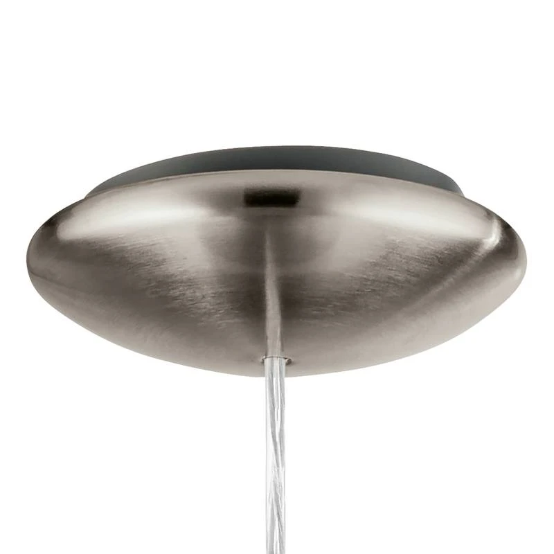 EGLO Suspension Farsala I 7 EGLO Suspension Farsala I – Image 5