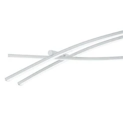 EGLO Suspension Nevado IV -Eglo 1000137500 181108 1616321483 GALLERYIMAGES P000000001000137500