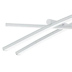 EGLO Suspension Nevado IV -Eglo 1000137500 181108 1616321484 GALLERYIMAGES P000000001000137500