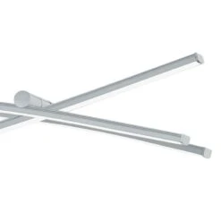 EGLO Suspension Nevado IV -Eglo 1000137500 181108 1616331485 GALLERYIMAGES P000000001000137500