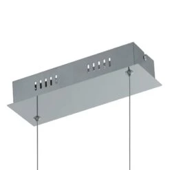 EGLO Suspension Nevado IV -Eglo 1000137500 181108 1616341487 GALLERYIMAGES P000000001000137500