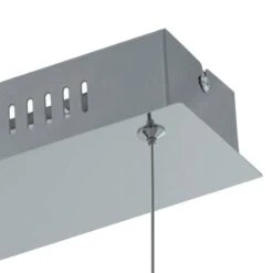 EGLO Suspension Nevado IV -Eglo 1000137500 181108 1616341488 GALLERYIMAGES P000000001000137500